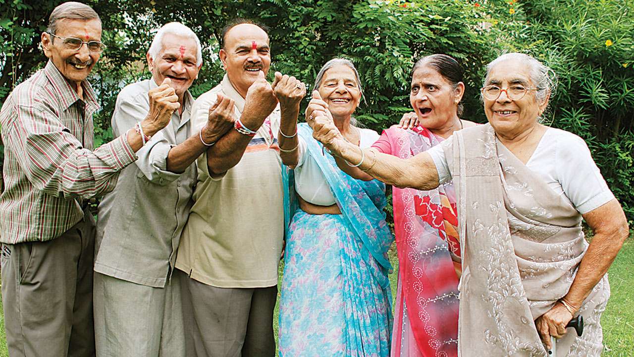 Palliative Care